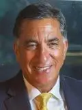Image of Dr. Gardiner