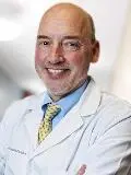 Image of Dr. Frecka