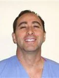 Image of Dr. Bayasi