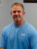 Image of Dr. Harper