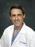 Image of Dr. Urato
