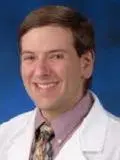 Image of Dr. Kahn