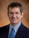 Image of Dr. Martin