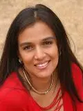 Image of Dr. Vargas