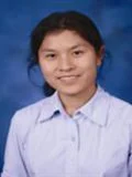Image of Dr. Chang