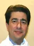 Image of Dr. Gustas