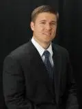 Image of Dr. Sullivan
