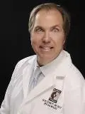 Image of Dr. Daubert