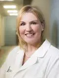 Image of Dr. Nowacki