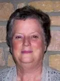 Image of Dr. Dillon