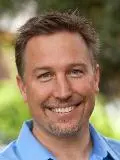 Image of Dr. Pedersen