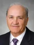 Image of Dr. Schiavone
