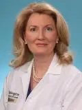 Image of Dr. Huger