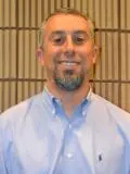 Image of Dr. Isolani