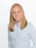 Image of Dr. Stanley