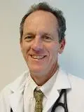 Image of Dr. Corwin