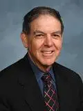 Image of Dr. Campisi