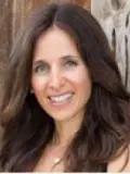 Image of Dr. Wolfson