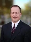 Image of Dr. Cercek