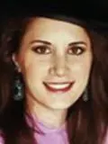 Image of Dr. Khoury