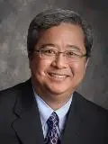 Image of Dr. Matsumoto