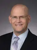 Image of Dr. Corman
