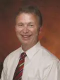 Image of Dr. Prier