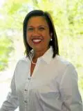 Image of Dr. Acuesta