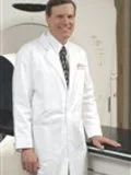 Image of Dr. Greenleaf