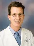 Image of Dr. Barger