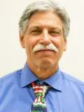 Image of Dr. Gelfand