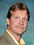 Image of Dr. Taylor