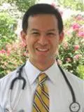 Image of Dr. Sicat