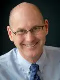Image of Dr. Richardson