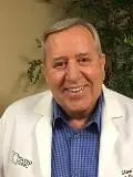 Image of Dr. Whitted