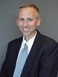 Image of Michael Wiles