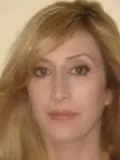 Image of Dr. Jalali