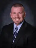 Image of Dr. Linn