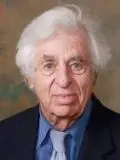 Image of Dr. Kaufman