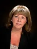 Image of Dr. Denise