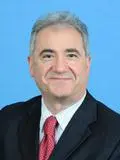 Image of Dr. Balian