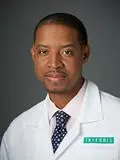Image of Dr. Davis
