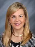 Image of Dr. Conwell