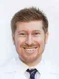 Image of Dr. Balch