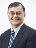 Image of Dr. Lopez