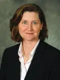 Image of Dr. Ragins