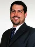 Image of Dr. Oms