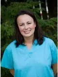 Image of Dr. Bartman