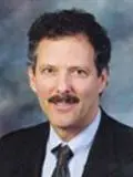 Image of Dr. Sainburg