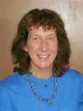 Image of Dr. Hart
